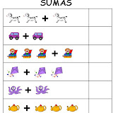 math1.gif.jpg
