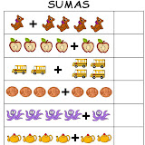 math2-4.gif.jpg