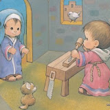 The-Christmas-Story-02.jpg