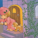 The-Christmas-Story-08.jpg