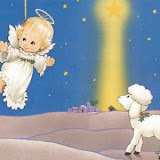 The-Christmas-Story-14.jpg