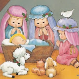 The-Christmas-Story-16.jpg