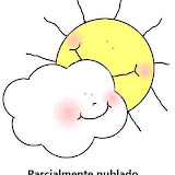NUBE Y SOL.jpg