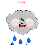 LLUVIA1.JPG