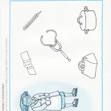 3 LyC_0010.jpg