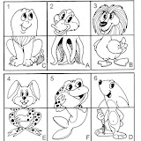 ANIMALES.jpg