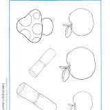 3 LyC_0004.jpg