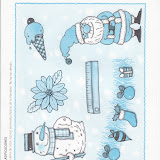 3 LyC_0006.jpg
