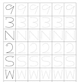 formas-sencillas-con-ejemplos-punteados-fichas-1-a-25_Página_10.jpg