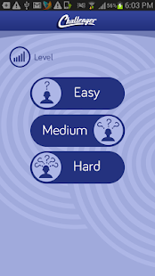 Challenger(圖6)-速報App