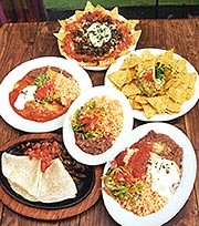 [mexican_food[4].jpg]