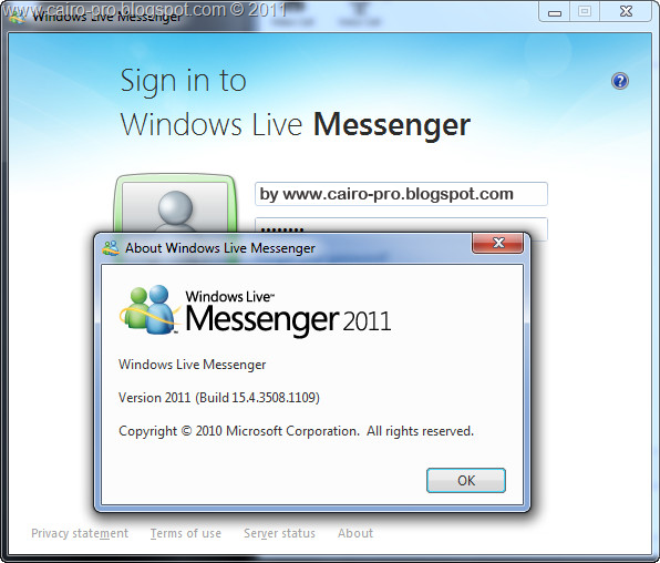 [91741207[13].png]