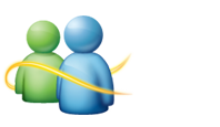 [e5d4e6e5-3172-4dc4-9d22-940ce36a62ba.png]