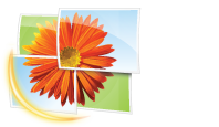 [2f70d4d7-1640-4414-9298-9957ab5e01c3[3].png]