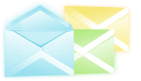 [3c3c6ca4-72ec-4e57-a237-8df0cc6e9fc6[3].png]