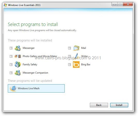 [Microsoft -Windows-Live-Essentials-2011[19].jpg]