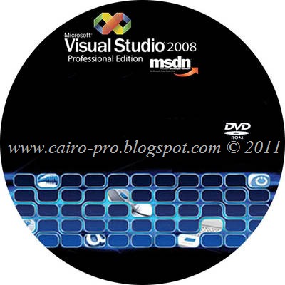 Visual-Studio-2008-Professional--1 Visual-Studio-2008-Professional--1