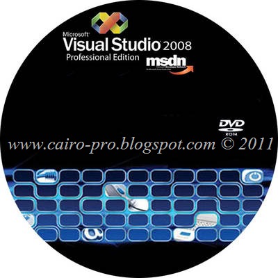 Visual-Studio-2008-Professional--1