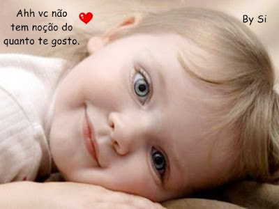 By%20Si%20Te%20gosto.jpg