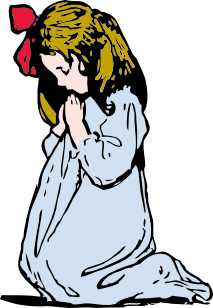 [girl-praying[2].gif]