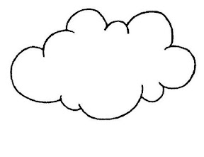 nube2.jpg