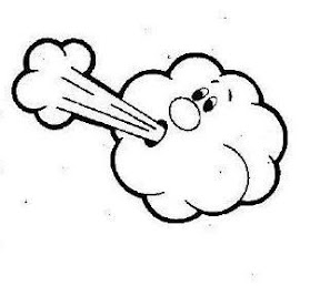 soplar viento.jpg