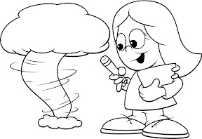 EL CLIMA-2.JPG