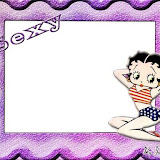 Betty11.jpg