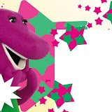Backyardigans6.jpg