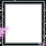 fada lilas.jpg