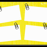 Clips_psd.jpg