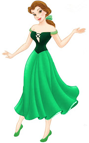 Princess-Belle-Green.jpg