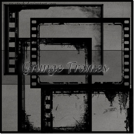 Grunge_Frames_by_ro_stock (1)