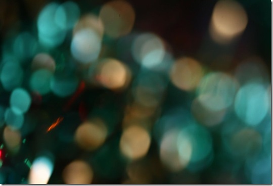 holiday_bokeh_v2_by_seraphic__stock-d35s5es