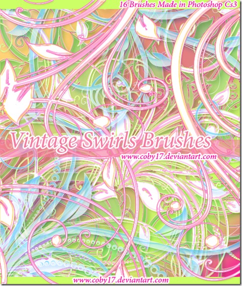 vintage_swirls_brushes_by_coby17-d3b60g0