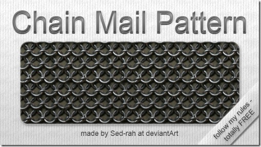chain_mail_pattern_by_sed_rah_stock-d33nrr8