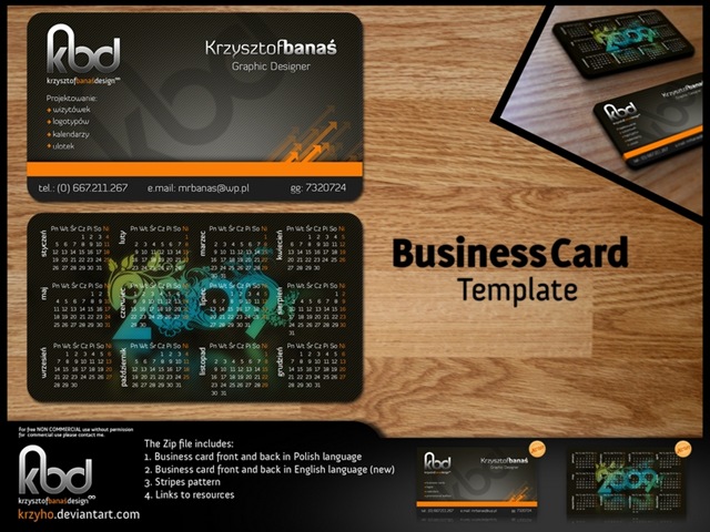 [Business_Card_Template_by_Krzyho[3].jpg]