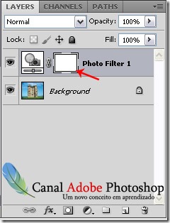 Photo Filter Photoshop 0002