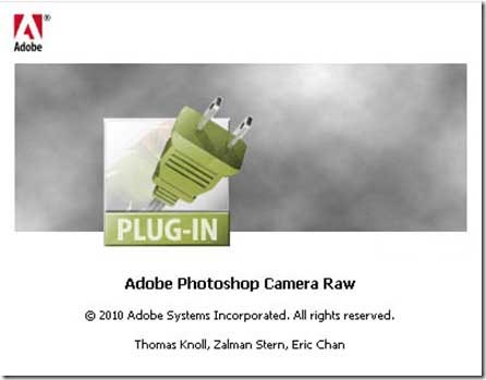 [Camera Raw Plugin_thumb[1][3].jpg]