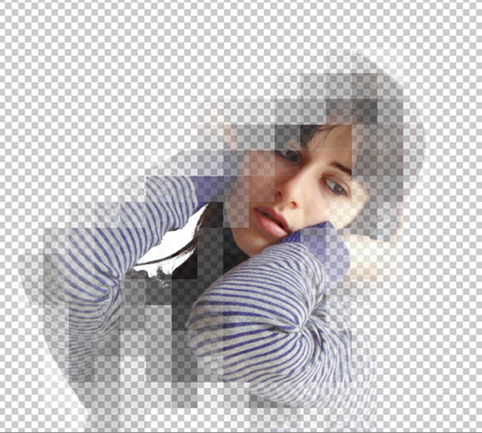 [pixel effect photoshop 00008[1].png]