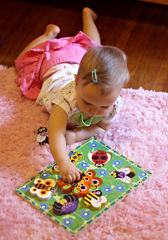[IMG_4591copy24.jpg]