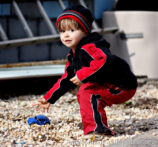 [IMG_6064 copy[10].jpg]