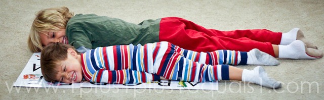 [IMG_97951.jpg]