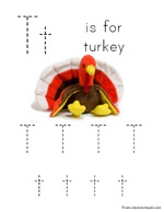 [Thanksgiving Preschool Pack T Tracing[4].jpg]