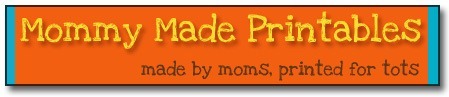 Mommy-Made-Printables24