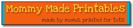 Mommy-Made-Printables242