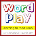 Word Play 125 Square Word Play 125 Square