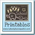 Tot-School-Printables-1005222222