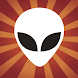 Unknown.it - ​​Articles & News