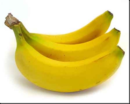 banaas